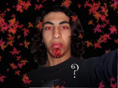 moi
